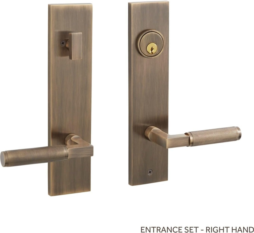 455565-satcher-solid-brass-keyed-entry-door-knob-set-with-2-3-8-backset-03-c580d444c0c8c1df53446406263d991b.jpg