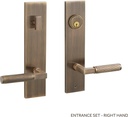 455565-satcher-solid-brass-keyed-entry-door-knob-set-with-2-3-8-backset-03-c580d444c0c8c1df53446406263d991b.jpg