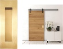 7in-recessed-finger-flush-pulls-pocket-door-handles-for-sliding-barn-door-handle-bifold-doors-stainless-steel-rectangular-door-pulls-hardware-7in-gold-4-pack-04-28d517bdfcbee4d1f7ee5a5d7adee15e.jpg