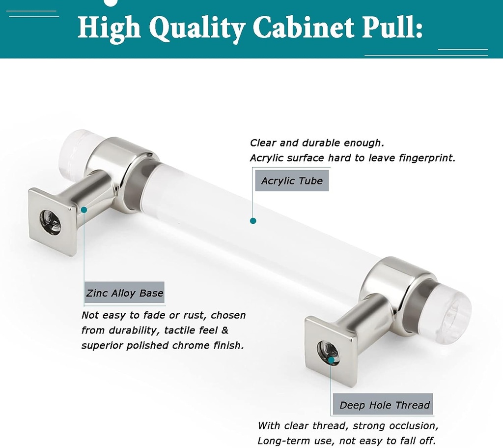 25-pack-orger-cabinet-handle-kitchen-drawer-pulls-acrylic-cabinet-pull-handles-polished-chrome-drawer-handles-for-bathroom-cabinet-hardware-3-1-2in-hole-centers-04-663d0641a4e28e515e477420146d3f76.jpg