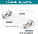 25-pack-orger-cabinet-handle-kitchen-drawer-pulls-acrylic-cabinet-pull-handles-polished-chrome-drawer-handles-for-bathroom-cabinet-hardware-3-1-2in-hole-centers-04-663d0641a4e28e515e477420146d3f76.jpg