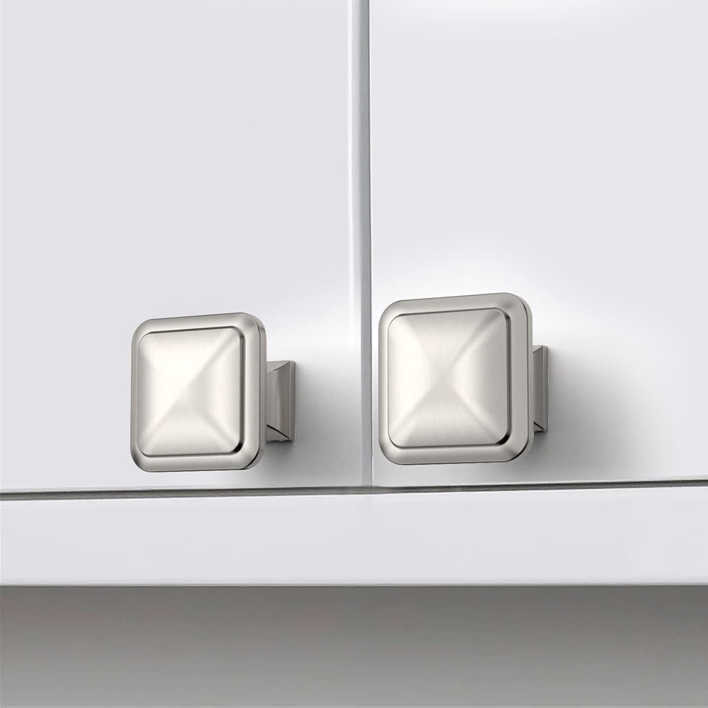 10-pack-cabinet-knobs-brushed-nickel-kitchen-cabinet-pulls-satin-nickel-drawer-dresser-knobs-cupboard-hardware-for-cabinets-04-45843089ad25c809079e720af3f803d5.jpg