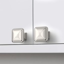 10-pack-cabinet-knobs-brushed-nickel-kitchen-cabinet-pulls-satin-nickel-drawer-dresser-knobs-cupboard-hardware-for-cabinets-04-45843089ad25c809079e720af3f803d5.jpg