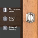 baldwin-carnaby-interior-passage-door-knob-for-hallway-closet-rooms-non-locking-door-handle-with-microban-protection-in-satin-nickel-06-406fab10f150451939ccc802c1ed711d.jpg