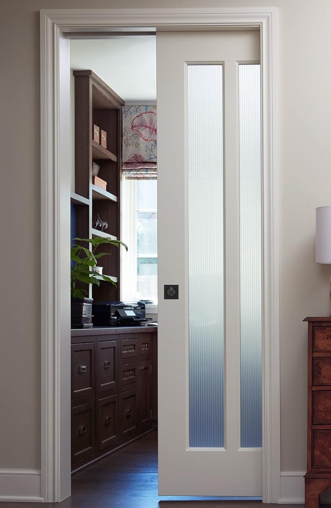 goldenwarm-pocket-door-lock-matte-black-contemporary-privacy-square-pocket-door-hardware-black-sliding-pocket-door-lock1-pack-03-90373831384ba6d5a550b39ec7345211.jpg