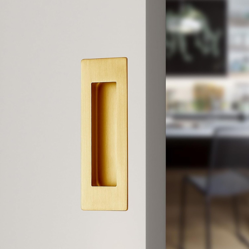 7in-recessed-finger-flush-pulls-pocket-door-handles-for-sliding-barn-door-handle-bifold-doors-stainless-steel-rectangular-door-pulls-hardware-7in-gold-4-pack-05-1238f8aeb29551ad99d84f8f8ae1b144.jpg