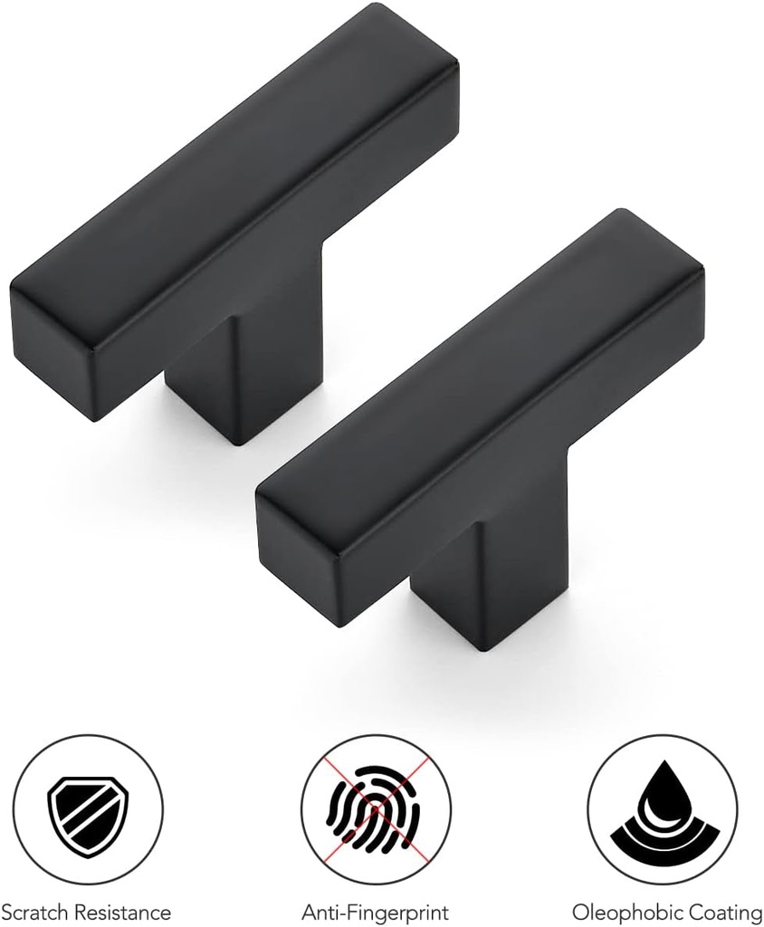 ravinte-18-pack-2-inch-length-square-cabinet-pulls-matte-black-stainless-steel-kitchen-drawer-pulls-cupboard-handles-cabinet-handles-08-76ac61e42ad58e3b15f8fb3f3070efff.jpg