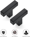 ravinte-18-pack-2-inch-length-square-cabinet-pulls-matte-black-stainless-steel-kitchen-drawer-pulls-cupboard-handles-cabinet-handles-08-76ac61e42ad58e3b15f8fb3f3070efff.jpg