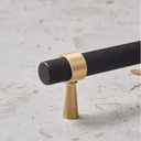 set-of-2-solid-brass-cabinet-pulls-6-3-inch-5-inch-hole-centers-gold-black-knurled-textured-cabinet-handles-brass-pulls-for-dresser-door-drawer-hardware-2-black-gold-06-296e95428c70f10371f27361e40a6ed5.jpg