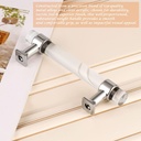 25-pack-orger-cabinet-handle-kitchen-drawer-pulls-acrylic-cabinet-pull-handles-polished-chrome-drawer-handles-for-bathroom-cabinet-hardware-3-1-2in-hole-centers-05-9135fd5a49a1d2ca49484223054ad9f6.jpg