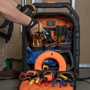 klein-tools-rolling-tool-backpack-05-f6ddd267cb01050d7229562b997a5aed.jpg