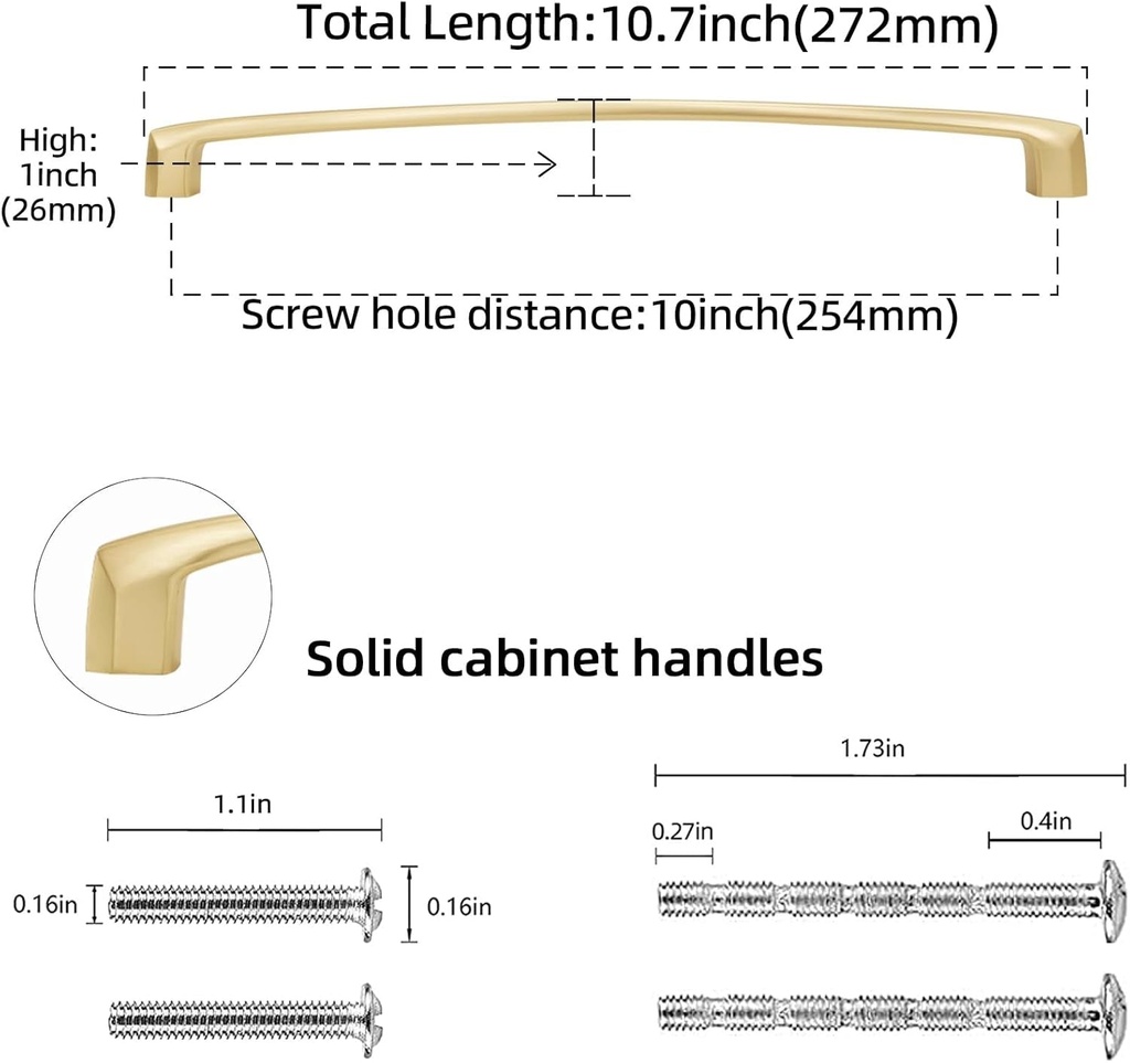 10-pack-10-inch254mm-brushed-brass-kitchen-cabinet-handles-cabinet-pulls-gold-drawer-pulls-kitchen-cabinet-hardware-kitchen-handles-drawer-pulls-dresser-handles-02-33a2410014f45f42efc36e8def4dc903.jpg