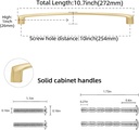 10-pack-10-inch254mm-brushed-brass-kitchen-cabinet-handles-cabinet-pulls-gold-drawer-pulls-kitchen-cabinet-hardware-kitchen-handles-drawer-pulls-dresser-handles-02-33a2410014f45f42efc36e8def4dc903.jpg