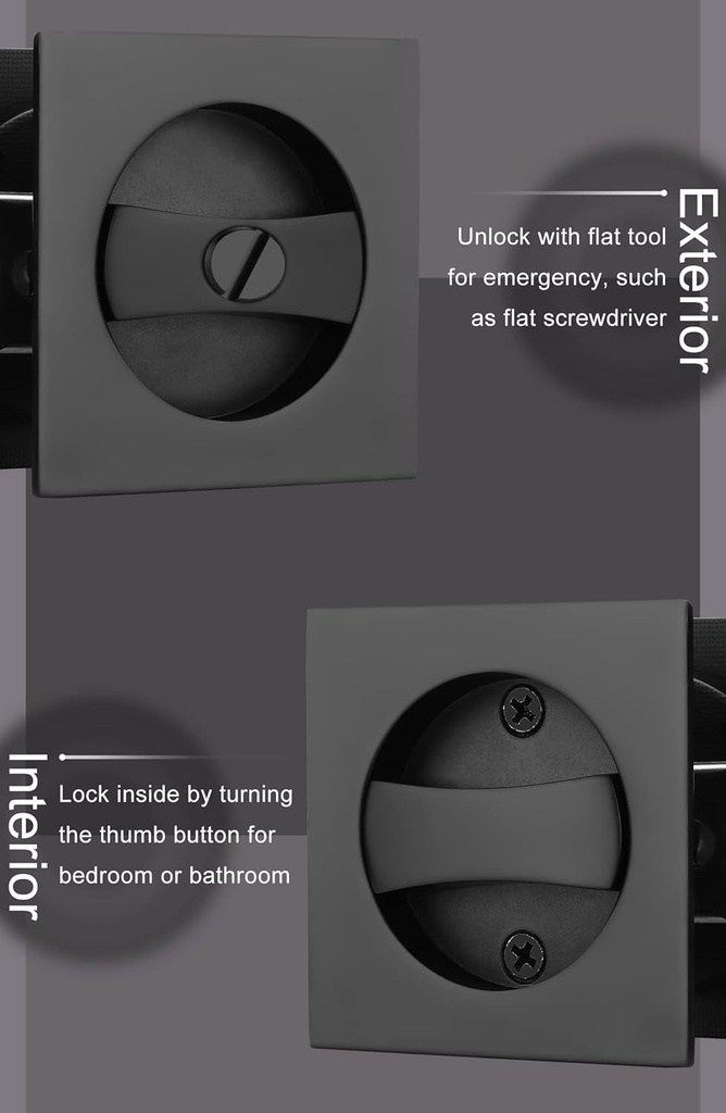 goldenwarm-pocket-door-lock-matte-black-contemporary-privacy-square-pocket-door-hardware-black-sliding-pocket-door-lock1-pack-04-d9faf181b85747d1bb281f447bf3cd86.jpg