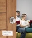 baldwin-carnaby-interior-passage-door-knob-for-hallway-closet-rooms-non-locking-door-handle-with-microban-protection-in-satin-nickel-07-9f945154e313815b5d2a63750460c0b0.jpg