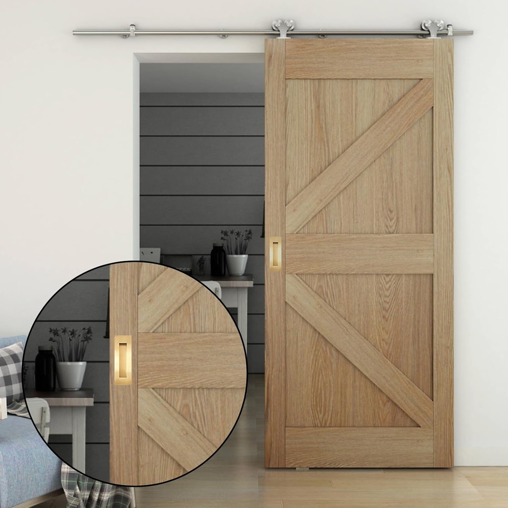 7in-recessed-finger-flush-pulls-pocket-door-handles-for-sliding-barn-door-handle-bifold-doors-stainless-steel-rectangular-door-pulls-hardware-7in-gold-4-pack-06-3b3af33d597052fd315ae3638012e702.jpg