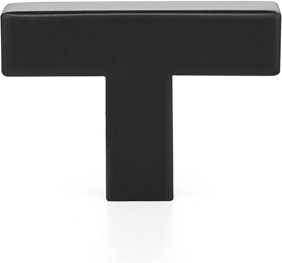 ravinte-18-pack-2-inch-length-square-cabinet-pulls-matte-black-stainless-steel-kitchen-drawer-pulls-cupboard-handles-cabinet-handles-09-8b6674fb0ff7ab57aa0762f1e1f877f1.jpg