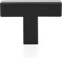 ravinte-18-pack-2-inch-length-square-cabinet-pulls-matte-black-stainless-steel-kitchen-drawer-pulls-cupboard-handles-cabinet-handles-09-8b6674fb0ff7ab57aa0762f1e1f877f1.jpg