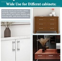 25-pack-orger-cabinet-handle-kitchen-drawer-pulls-acrylic-cabinet-pull-handles-polished-chrome-drawer-handles-for-bathroom-cabinet-hardware-3-1-2in-hole-centers-06-296ed4a1c076afcac72d296ac2cd7013.jpg