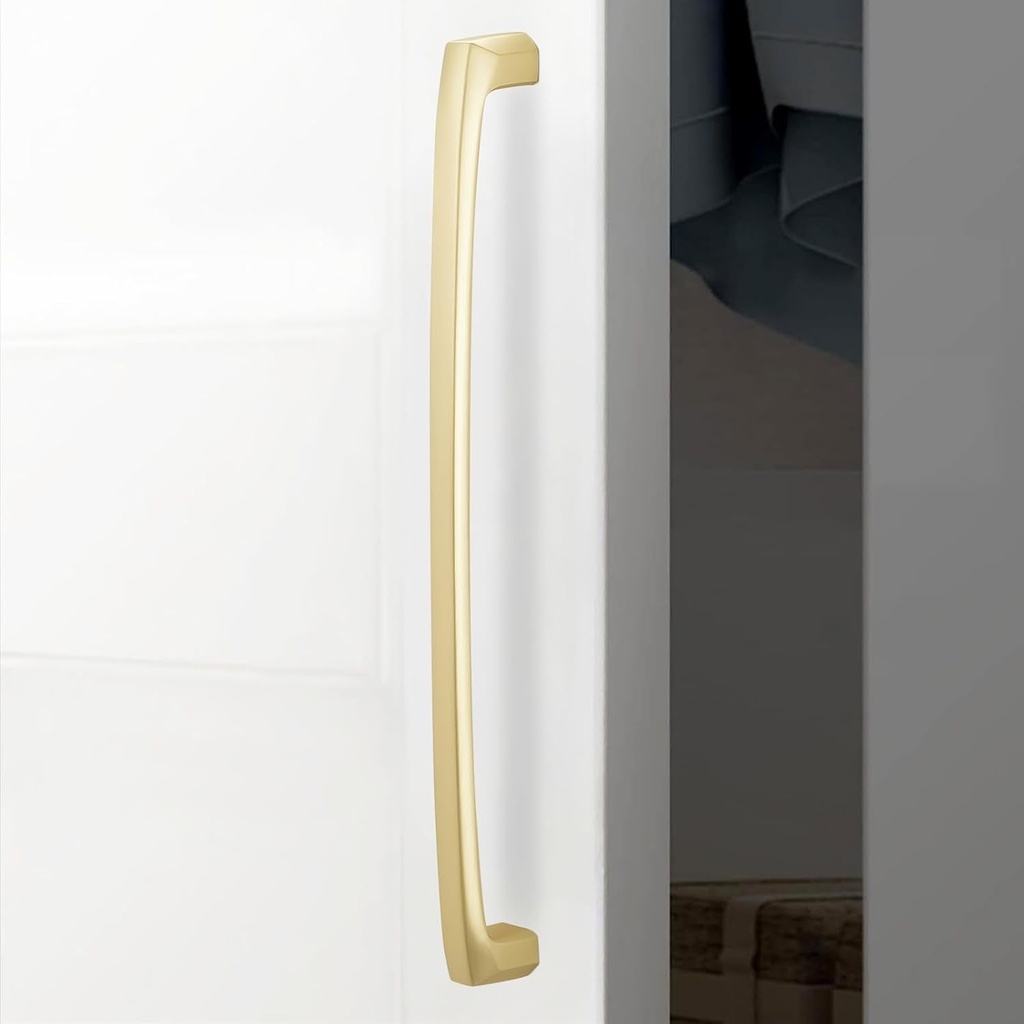 10-pack-10-inch254mm-brushed-brass-kitchen-cabinet-handles-cabinet-pulls-gold-drawer-pulls-kitchen-cabinet-hardware-kitchen-handles-drawer-pulls-dresser-handles-03-61d23452a3dd885b8dcbd1447193a827.jpg