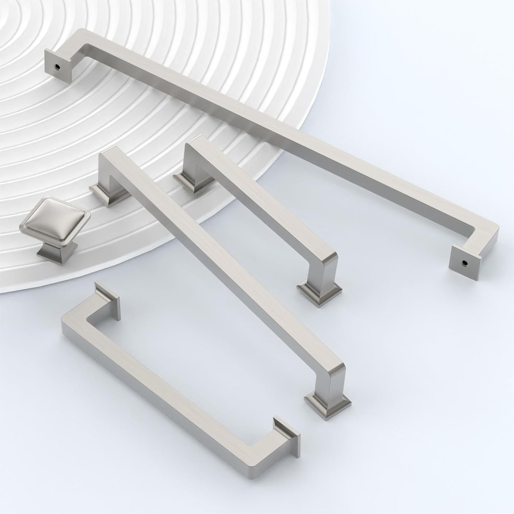 10-pack-cabinet-knobs-brushed-nickel-kitchen-cabinet-pulls-satin-nickel-drawer-dresser-knobs-cupboard-hardware-for-cabinets-06-59c4f0ef0841578fd996046b1a4cd416.jpg