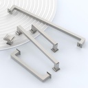 10-pack-cabinet-knobs-brushed-nickel-kitchen-cabinet-pulls-satin-nickel-drawer-dresser-knobs-cupboard-hardware-for-cabinets-06-59c4f0ef0841578fd996046b1a4cd416.jpg