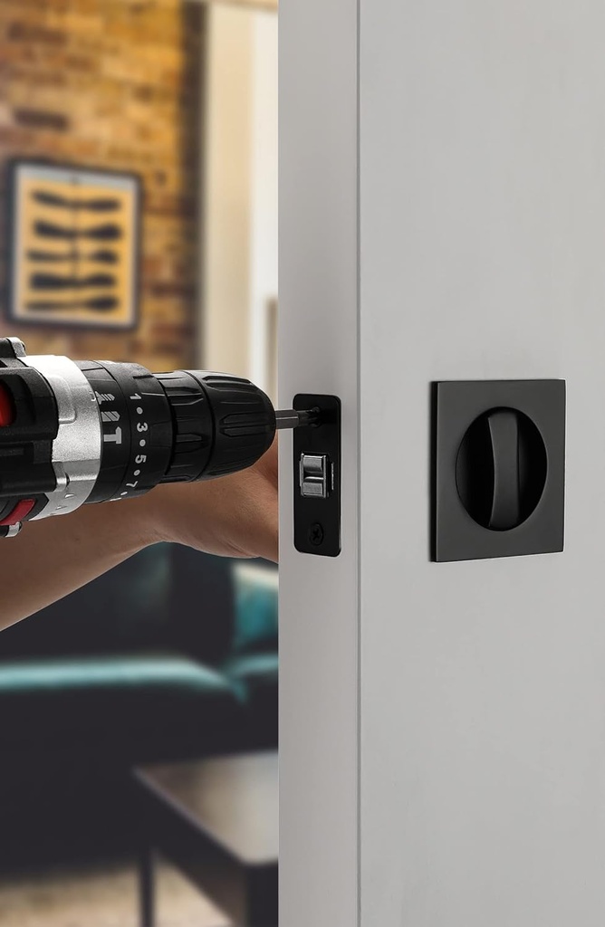 goldenwarm-pocket-door-lock-matte-black-contemporary-privacy-square-pocket-door-hardware-black-sliding-pocket-door-lock1-pack-05-fdbefdfedd38d87b9c74c994d6e3f290.jpg