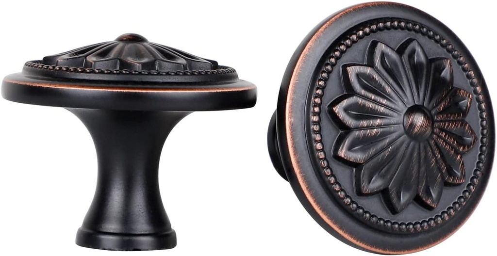 15-pack-oil-rubbed-bronze-cabinet-hardware-knobs-1-4-diameter-round-bronze-hardware-knobs-for-cabinets-cabinet-hardware-oil-rubbed-bronze-flower-oil-rubbed-bronze-knobs-for-cabinets-and-drawers-02-5b927983be6c45adf09ab290e2e34bd4.jpg