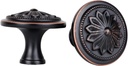 15-pack-oil-rubbed-bronze-cabinet-hardware-knobs-1-4-diameter-round-bronze-hardware-knobs-for-cabinets-cabinet-hardware-oil-rubbed-bronze-flower-oil-rubbed-bronze-knobs-for-cabinets-and-drawers-02-5b927983be6c45adf09ab290e2e34bd4.jpg