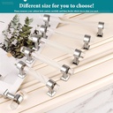 25-pack-orger-cabinet-handle-kitchen-drawer-pulls-acrylic-cabinet-pull-handles-polished-chrome-drawer-handles-for-bathroom-cabinet-hardware-3-1-2in-hole-centers-07-b16923ae3dcc27294b665a123a575556.jpg