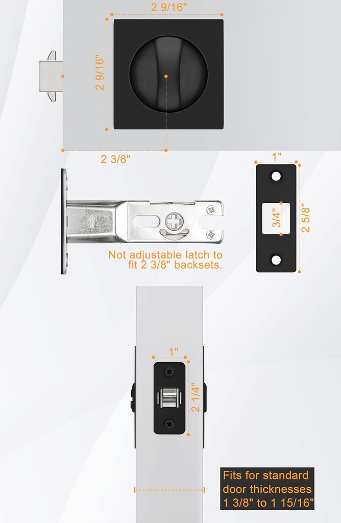 goldenwarm-pocket-door-lock-matte-black-contemporary-privacy-square-pocket-door-hardware-black-sliding-pocket-door-lock1-pack-06-7125d3d4b4229b936597459cd659828a.jpg