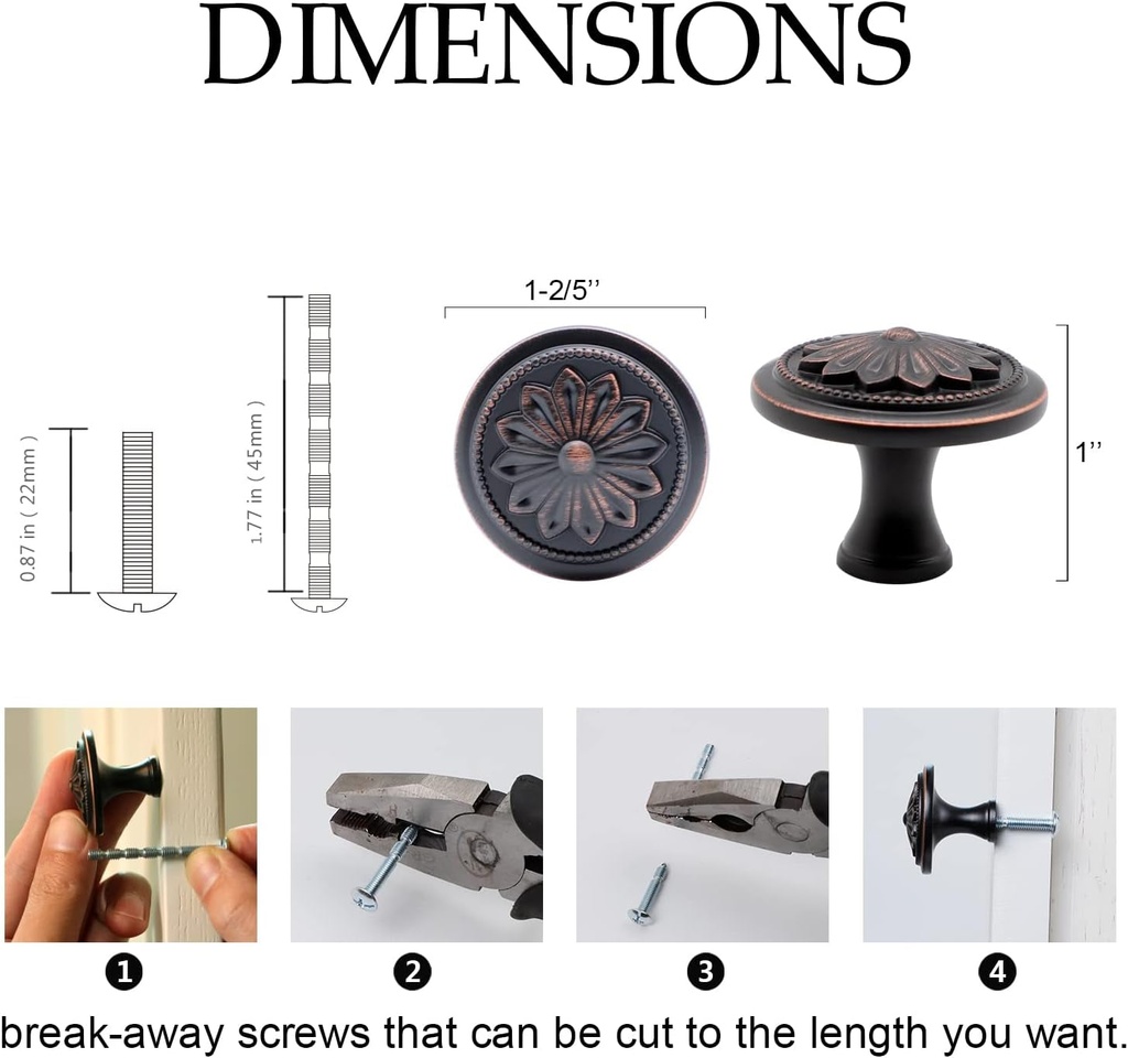 15-pack-oil-rubbed-bronze-cabinet-hardware-knobs-1-4-diameter-round-bronze-hardware-knobs-for-cabinets-cabinet-hardware-oil-rubbed-bronze-flower-oil-rubbed-bronze-knobs-for-cabinets-and-drawers-03-2edcce79da1c4977a936411276e1d5f3.jpg