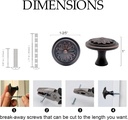 15-pack-oil-rubbed-bronze-cabinet-hardware-knobs-1-4-diameter-round-bronze-hardware-knobs-for-cabinets-cabinet-hardware-oil-rubbed-bronze-flower-oil-rubbed-bronze-knobs-for-cabinets-and-drawers-03-2edcce79da1c4977a936411276e1d5f3.jpg