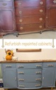 wood-and-silver-cabinet-handles-pull-10pcs-adjustable-double-hole-3-5-in-modern-metal-dresser-knobs-4inch-natural-wood-kitchen-drawer-handles-hardware-center-to-center-02-32deb8af3e6a42210e5932ccf5636ea6.jpg