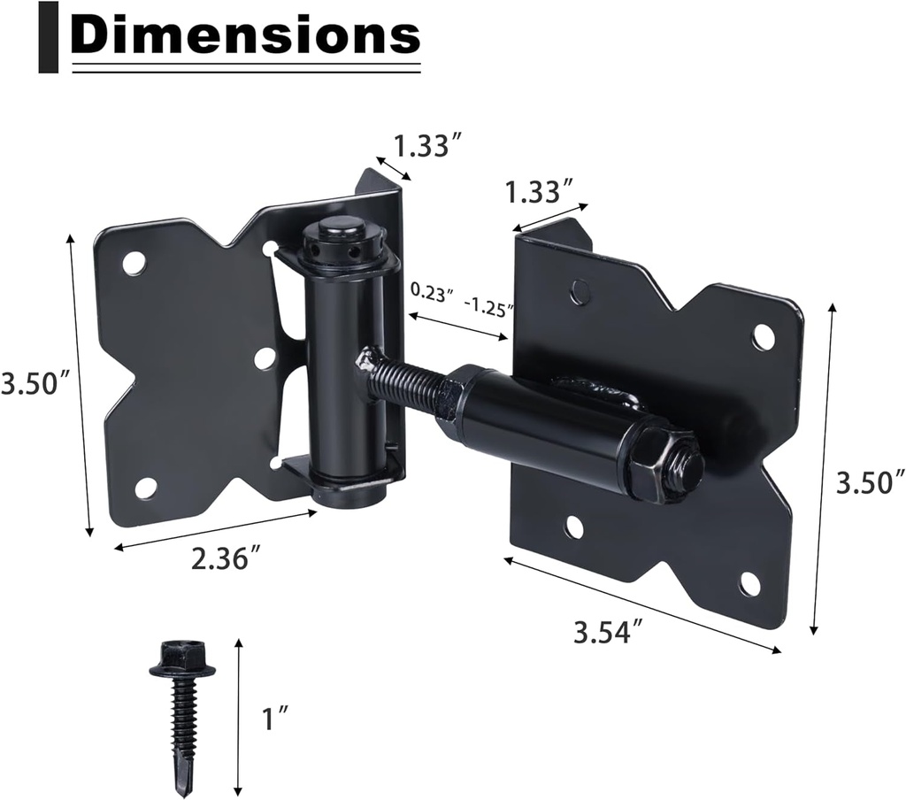 black-90-degree-adjustable-self-closing-hardware-hinges-for-wooden-vinyl-pvc-metal-fences-with-installation-screws-and-swing-adjuster-tool-heavy-duty-self-closing-gate-hardware-hinges-4-pack-02-6ced55c93e72767ea8730e8843f340ff.jpg