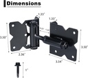 black-90-degree-adjustable-self-closing-hardware-hinges-for-wooden-vinyl-pvc-metal-fences-with-installation-screws-and-swing-adjuster-tool-heavy-duty-self-closing-gate-hardware-hinges-4-pack-02-6ced55c93e72767ea8730e8843f340ff.jpg