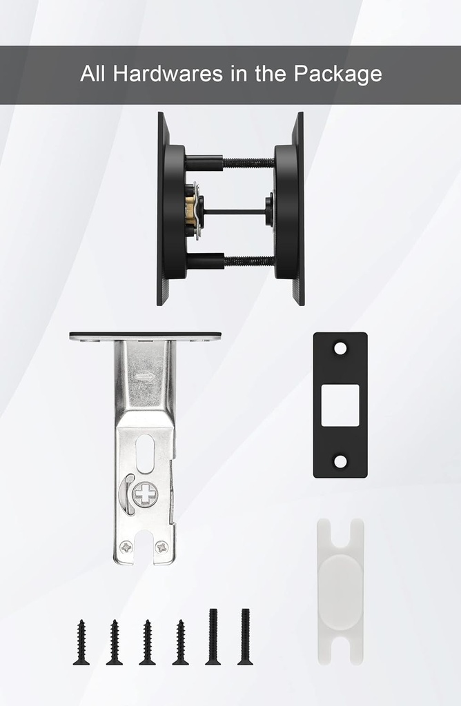 goldenwarm-pocket-door-lock-matte-black-contemporary-privacy-square-pocket-door-hardware-black-sliding-pocket-door-lock1-pack-07-6d93ef8e4d9099ea596cfa7edf41e49b.jpg