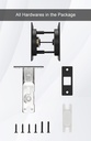 goldenwarm-pocket-door-lock-matte-black-contemporary-privacy-square-pocket-door-hardware-black-sliding-pocket-door-lock1-pack-07-6d93ef8e4d9099ea596cfa7edf41e49b.jpg