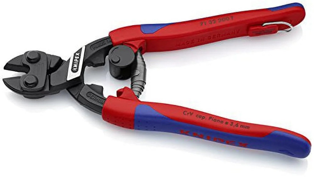 knipex-mini-bolt-cutter-8-overall-length-71-32-200-t-bka-02-91551d381a255c8b802b060e02376b36.jpg