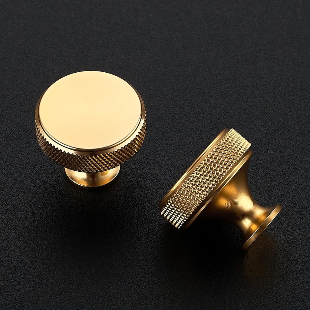joy-decor-25-pack-brushed-brass-kitchen-cabinet-hardware-knobs-round-solid-knurled-handles-single-hole-drawer-knobs-for-cabinet-furniture-champagne-gold-dresser-pulls-02-644890d764cd161428c1a32c299eea20.jpg