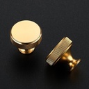 joy-decor-25-pack-brushed-brass-kitchen-cabinet-hardware-knobs-round-solid-knurled-handles-single-hole-drawer-knobs-for-cabinet-furniture-champagne-gold-dresser-pulls-02-644890d764cd161428c1a32c299eea20.jpg