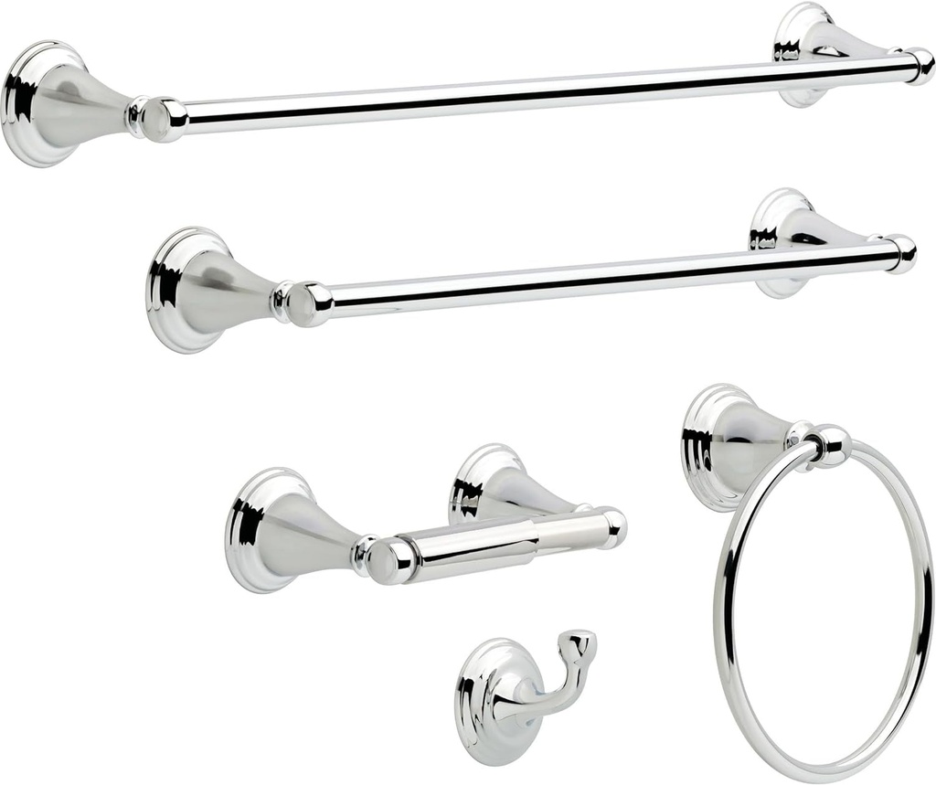 delta-70024-windemere-24-in-wall-mount-towel-bar-bath-hardware-accessory-in-polished-chrome-02-b255aff1b3c3b4ac892f4c4cb995101b.jpg