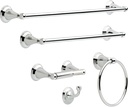 delta-70024-windemere-24-in-wall-mount-towel-bar-bath-hardware-accessory-in-polished-chrome-02-b255aff1b3c3b4ac892f4c4cb995101b.jpg