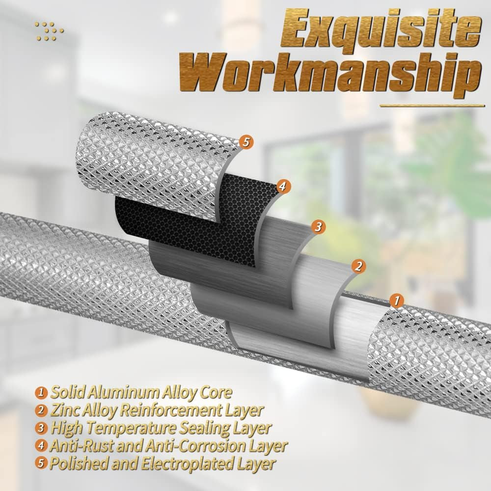 knurled-cabinet-pulls-25-pack-6-inch-long-cabinet-handles-cabinet-door-handle-kitchen-drawer-pulls-metal-dresser-pulls-knurled-cabinet-hardware-5-hole-to-hole-grey-gold-02-6a68ed9bb5810a71d0940d770ba468a3.jpg