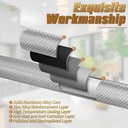 knurled-cabinet-pulls-25-pack-6-inch-long-cabinet-handles-cabinet-door-handle-kitchen-drawer-pulls-metal-dresser-pulls-knurled-cabinet-hardware-5-hole-to-hole-grey-gold-02-6a68ed9bb5810a71d0940d770ba468a3.jpg