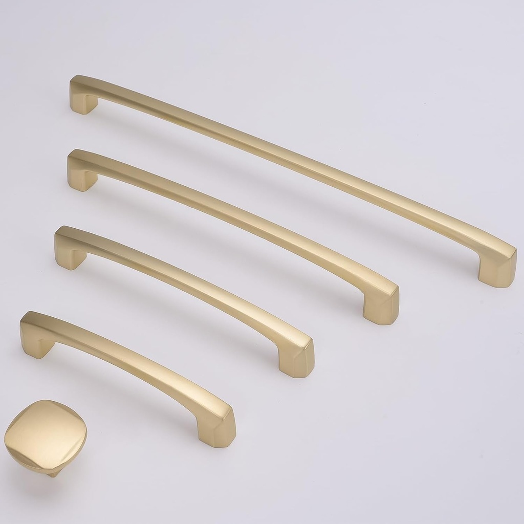 10-pack-10-inch254mm-brushed-brass-kitchen-cabinet-handles-cabinet-pulls-gold-drawer-pulls-kitchen-cabinet-hardware-kitchen-handles-drawer-pulls-dresser-handles-06-a370149fc59e777a7aa6165205122a36.jpg