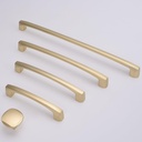 10-pack-10-inch254mm-brushed-brass-kitchen-cabinet-handles-cabinet-pulls-gold-drawer-pulls-kitchen-cabinet-hardware-kitchen-handles-drawer-pulls-dresser-handles-06-a370149fc59e777a7aa6165205122a36.jpg