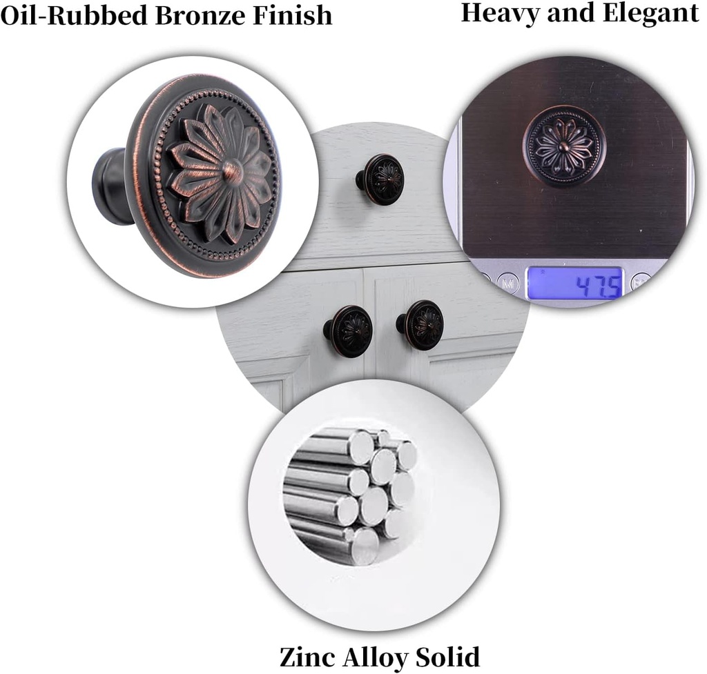 15-pack-oil-rubbed-bronze-cabinet-hardware-knobs-1-4-diameter-round-bronze-hardware-knobs-for-cabinets-cabinet-hardware-oil-rubbed-bronze-flower-oil-rubbed-bronze-knobs-for-cabinets-and-drawers-04-2beca670da338db7b1361ddf1768bf68.jpg