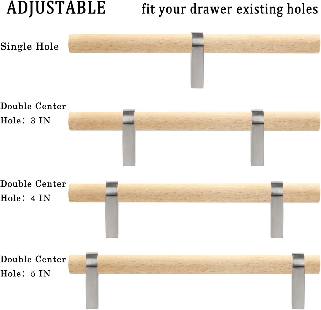 wood-and-silver-cabinet-handles-pull-10pcs-adjustable-double-hole-3-5-in-modern-metal-dresser-knobs-4inch-natural-wood-kitchen-drawer-handles-hardware-center-to-center-03-57b1e52206190cecec9a637ab6c6d8ff.jpg