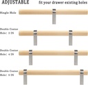 wood-and-silver-cabinet-handles-pull-10pcs-adjustable-double-hole-3-5-in-modern-metal-dresser-knobs-4inch-natural-wood-kitchen-drawer-handles-hardware-center-to-center-03-57b1e52206190cecec9a637ab6c6d8ff.jpg